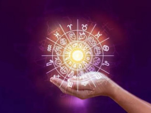 Veliki ljetnji horoskop za 2026: Sreća, novac i ljubav mijenjaju živote tri znaka
