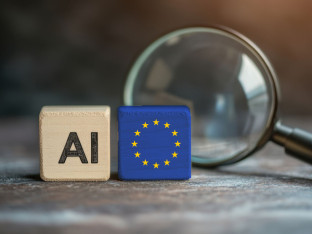 ЕУ забрањује AI алате за лажне интимне фотографије без пристанка