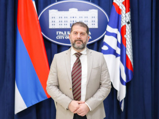 Travar: Promjena kategorije moguća samo po zakonu