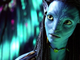 Glumica tužila Džejmsa Kamerona zbog lika Nejtiri iz filma „Avatar“