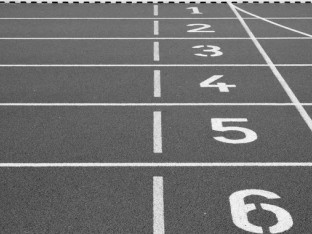 Učesnica ultramaratona u Arizoni preminula nakon što se srušila na stazi