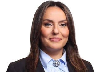 Ružičić: Krivična prijava pojedincima povezanim sa ratnim strukturama iz FBiH
