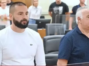 Proces protiv Šakića sve dalje od epiloga