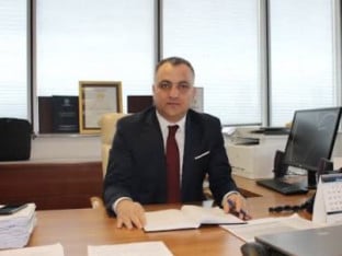Лукић: Заразне болести се шире због нелегалног промета животиња