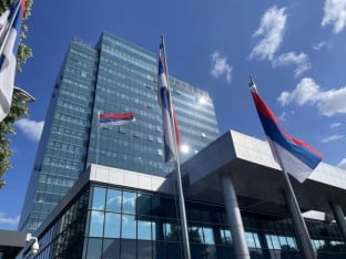 Srpska prva u BiH uspostavila Registar stvarnih vlasnika