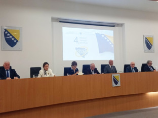 Izbori raspisani sa nejasnoćama u pravilniku
