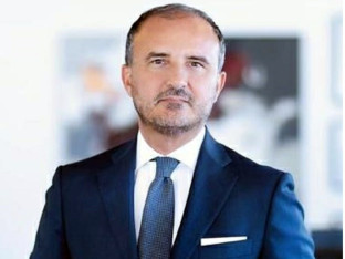 Soreka: BiH ima potencijal da ubrza evropski put