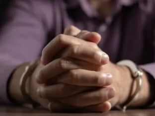Uhapšen Kinez zbog utaje teške 1.3 miliona evra