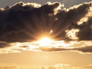 Какво вријеме нас очекује сутра?