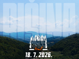 Bišina Trejl vas čeka