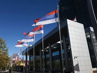Vlada obezbijedila 48 miliona KM za Univerzitetsku bolnicu u Foči