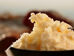 Гатачки кајмак корак ближе европском признању