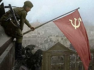 Zašto je 9. maj jedan od najvažnijih datuma u istoriji