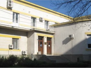 Институт за јавно здравство Српске издао упозорење о хантавирусу