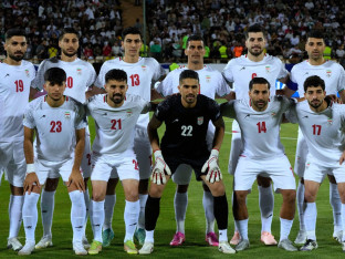 Iran najavio da će učestvovati na Svjetskom prvenstvu, ali uz ove uslove
