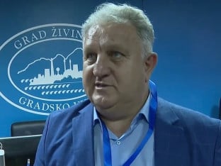 Mjesec pritvora funkcioneru iz Živinica