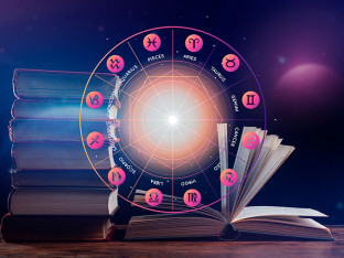 Horoskop za 10. maj