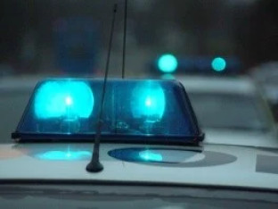 U Hrvatskoj pronađena četiri tijela