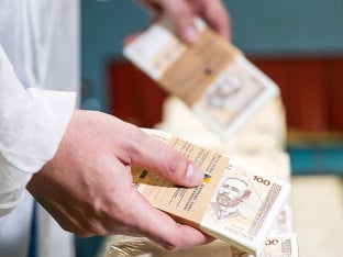 У ФБиХ најављено повећање пензија