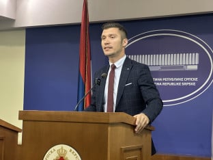 Kresojević: Da li se priprema privatizacija „ORAO“ a.d. Bijeljina?