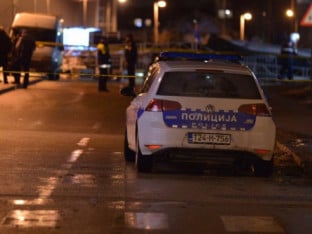 Čuvari reda u Srpskoj sve češće na meti napadača
