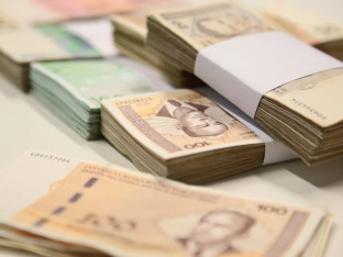 Šta su otkrile finansijske istrage u Republici Srpskoj