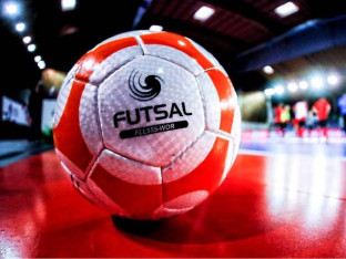 Evropsko prvenstvo u futsalu u Banjaluci okuplja 250 takmičara