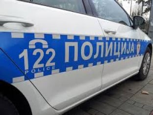 Eksplozija na banjalučkom gradilištu!