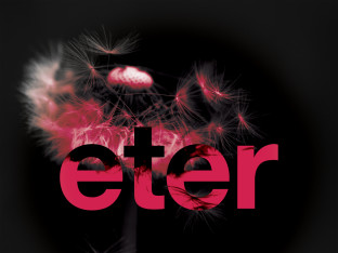 Letu štuke objavile novi album "Eter": Povratak na "fabrička podešavanja"
