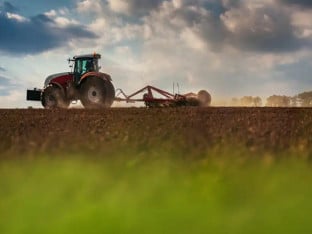 За унапређење пољопривреде у Српској 30,7 милиона евра