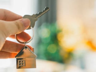 Tржиште некретнина у експанзији: Продаја станова скочила за 80 одсто