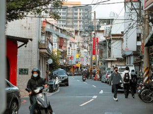 Japan: Ko prijavi ilegalne radnike dobija nagradu!