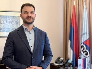 Велики планови у Приједору: Болница, заобилазница и факултети