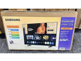 Dua Lipa tuži Samsung za 13,9 miliona evra!