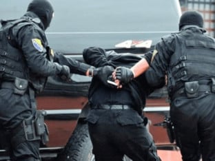 SIPA pretresa Tužilaštvo: Uhapšen tužilac