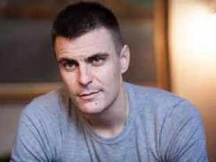 Vuk Kostić o roditeljstvu: ''Valjalo bi...''