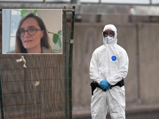 Hantavirus zabrinuo javnost: Koliko je zapravo opasan i da li prijeti Balkanu?