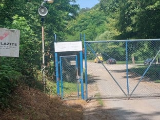 Pred suočavanje BiH i Hrvatske u Ženevi o pitanju Trgovske gore: Razlog za optimizam