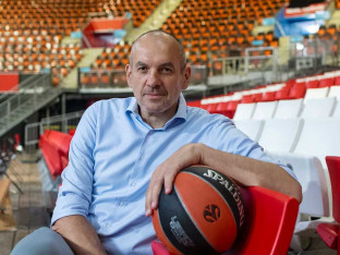 Neočekivan rastanak: Tarlać završio anganžman u Bajernu