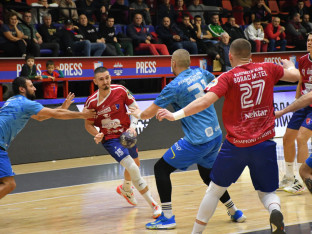 Odigrano posljednje kolo, ali liga BiH nije završena