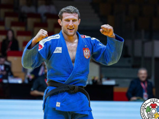 Majdov: Nikad nikome izvini zbog toga što sam se prekrstio!