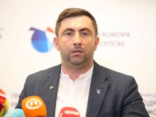 Petrović: Opozicija treba biti razjedinjena