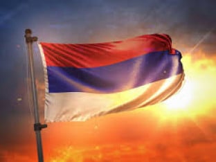 Danas obilježavanje Dana Vojske Republike Srpske
