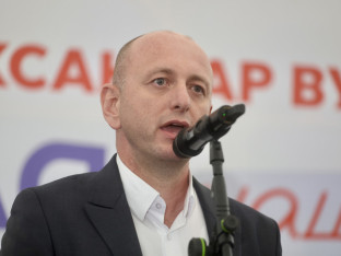 Zeta diže glas: "Crna Gora da poništi priznanje Kosova"