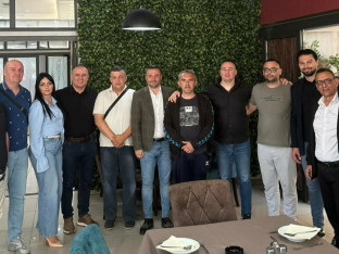 Regionalni savez Bijeljina podržava Umičevića