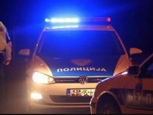 Poruke i prijetnje pod lupom policije: Slučaj proganjanja u Bileći