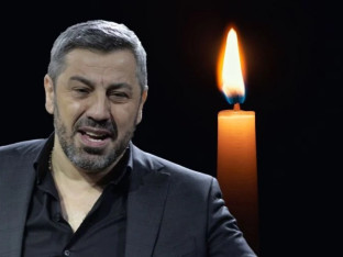 Umrla majka Jovana Perišića