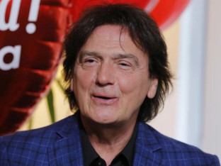 Zdravko Čolić renovira vilu na koju je bačena bomba: ''Sve će izgledati kao novo''