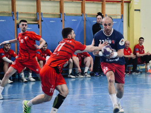 Kup Republike Srpske: Slavija odustala, Borac u finalu