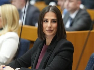 Vukomanović: Opozicija mora biti ujedinjena ako želi pobjedu